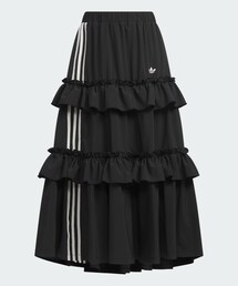 adidas | KQ6505(スカート)