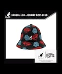 KANGOL(カンゴール)の「帽子(帽子)」