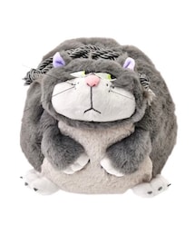 Disney | クラッチバッグ