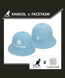 KANGOL | ハット