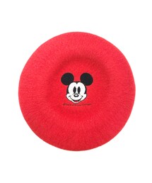 Disney | 帽子