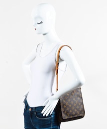 LOUIS VUITTON | LOUIS VUITTON Musette Salsa Shoulder Bag(ショルダーバッグ)