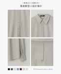 PAZZO(パッゾ)の「トップス(シャツ/ブラウス)」