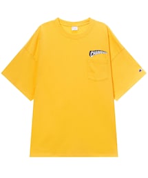 Champion | Tシャツ/カットソー