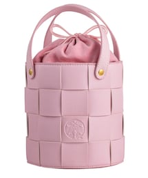 Starbucks | バッグ