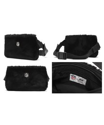 NFL | ボディバッグ/ウエストポーチ