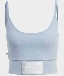 adidas Originals | キャミソール