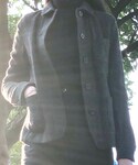 UNIQLO(ユニクロ)の「ジャケット/アウター(ダッフルコート)」