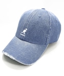 KANGOL(カンゴール)の「帽子(帽子)」