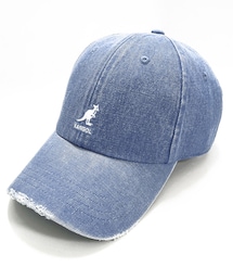 KANGOL | 9584161(帽子)