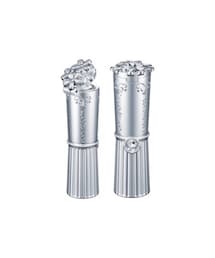 JILL STUART | リップクリーム