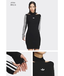 adidas Originals | ワンピース/ドレス