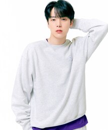 Champion | トップス