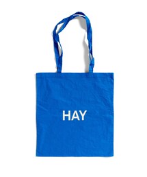 HAY | HAY Tote Bag 托特包(ショルダーバッグ)