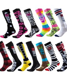 ONEAL MX | タイツ/ストッキング