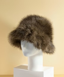 ooo | YS2512006(帽子)