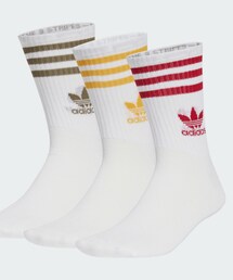 adidas | 10181578(ソックス/靴下)