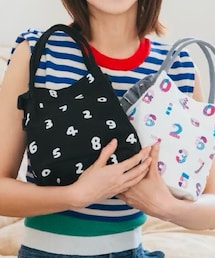 SOU･SOU | バッグ