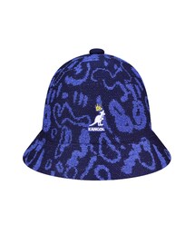 KANGOL | KANGOL STREET KING CASUAL 8120097(ハット)