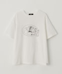 PAZZO(パッゾ)の「トップス(Tシャツ/カットソー)」