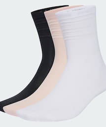 adidas | IW8614(レッグウェア)