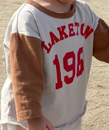 MARKEY'S | Tシャツ/カットソー