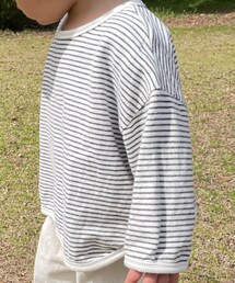 bisque | スウェット