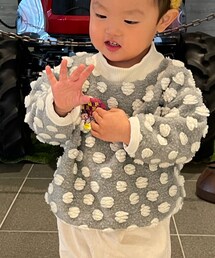 Bisque | その他トップス