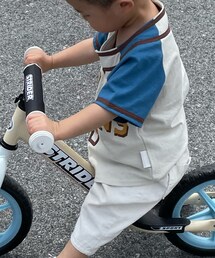 MARKEY'S | Tシャツ/カットソー