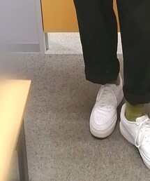 NANO universe | スラックス