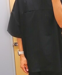 HARE | Tシャツ/カットソー