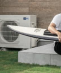 Hayden shapes | スポーツグッズ