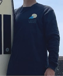 VANS | Tシャツ/カットソー