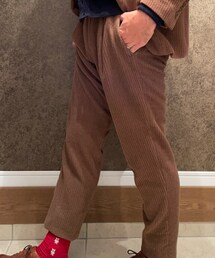 Kemit | その他パンツ