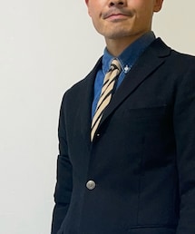 Alexander Olch | ネクタイ