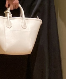 Green　Parks | バッグ