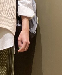 Legato Largo | バッグ