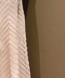 ELENCARE DUE | スカート