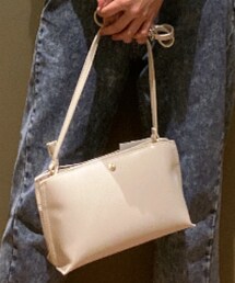 Green　Parks | バッグ