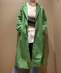 Green　Parks | シャツ/ブラウス