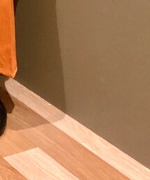 Green　Parks | ローファー