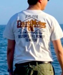 STUDIO D’ARTISAN | Tシャツ/カットソー