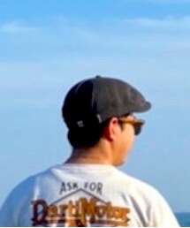 BRIXTON | ハンチング/ベレー帽