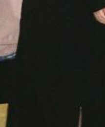 Mila Owen | ワンピース/ドレス