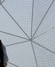 BEAUTY&YOUTH UNITED ARROWS | ベスト