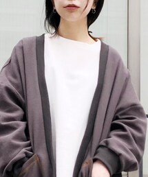 KATHARINE ROSS | Tシャツ/カットソー