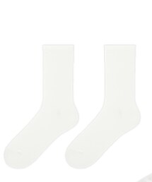 UNIQLO | ソックス/靴下
