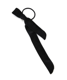 ROPE' PICNIC | ヘアゴム