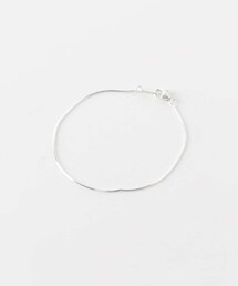 SMELLY | ブレスレット