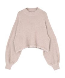 titivate | ニット/セーター